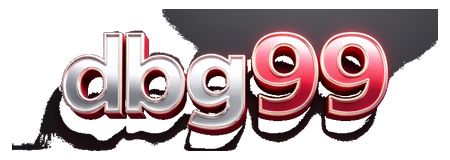 dbg99 logo