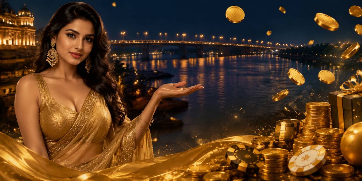 dbg99 লাইভ ক্যাসিনো