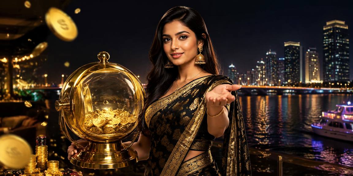 dbg99 খেলা ফিল্টার