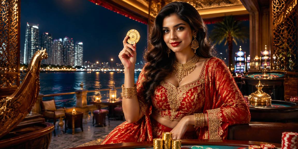 dbg99 সাইট নোটিশ