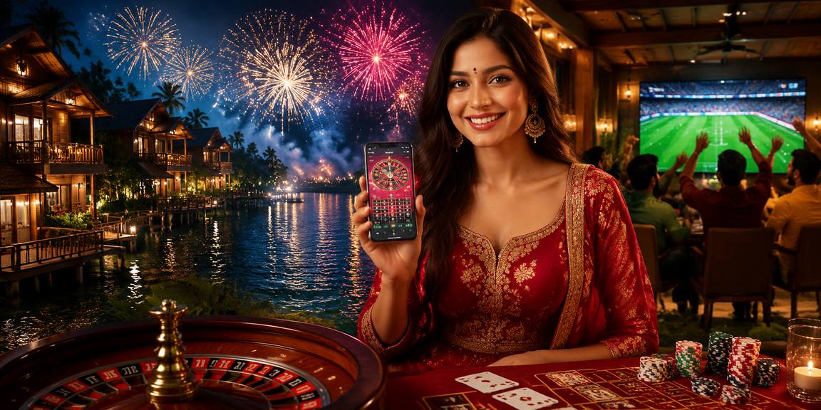 dbg99 bKash Nagad Rocket প্রসেসিং সময়