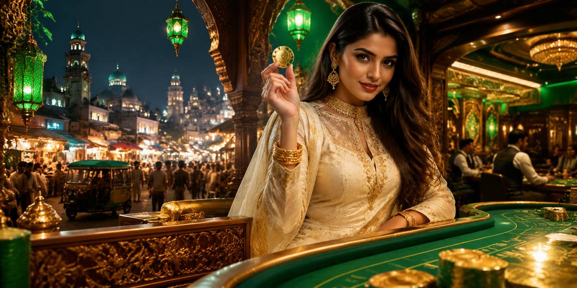 dbg99 dbg99 প্রশ্নোত্তর – অ্যাকাউন্ট, লেনদেন ও লবির সব কিছু