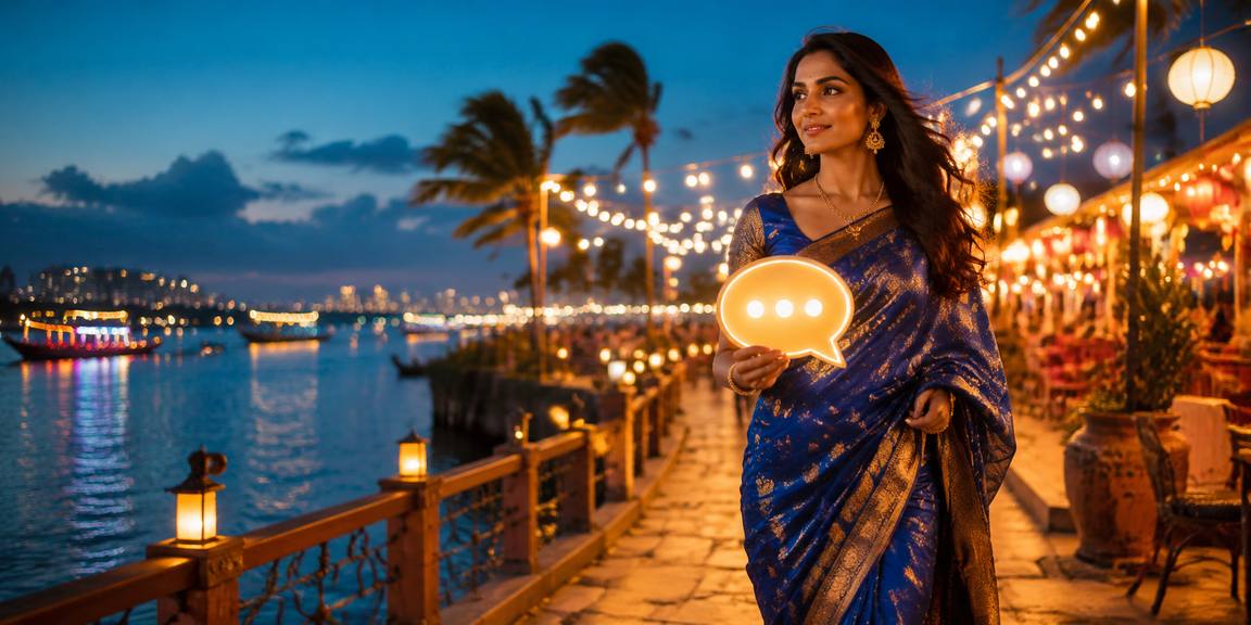 dbg99 dbg99 – বাংলাদেশের জন্য তৈরি একটি ক্যাসিনো ও স্পোর্টস প্ল্যাটফর্ম