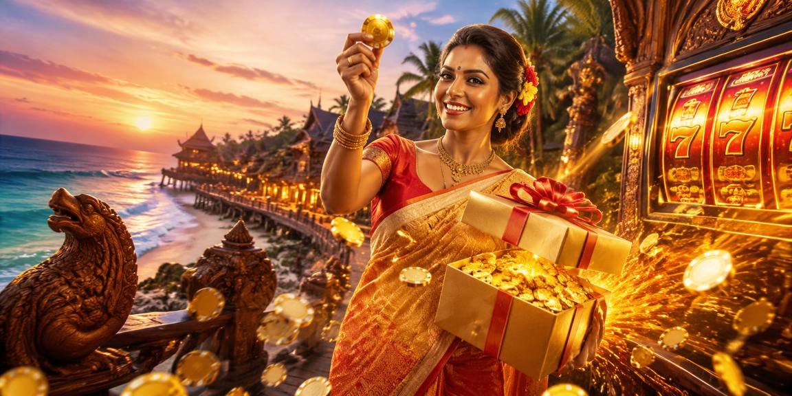 dbg99 dbg99 লগইন – আপনার লবি এখানে অপেক্ষা করছে